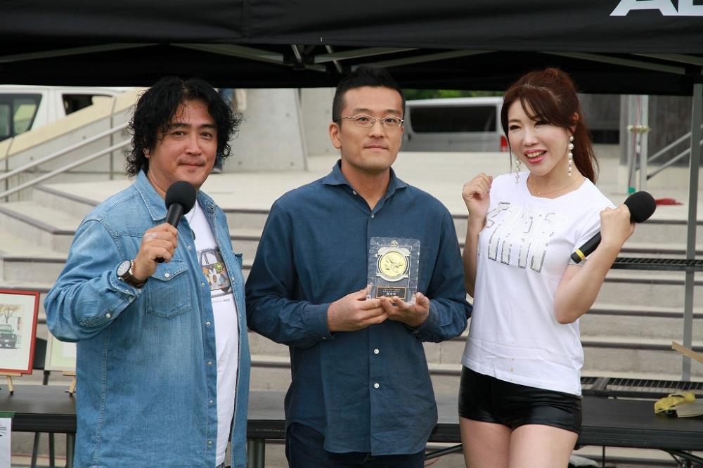 190602MIRA (109).jpg